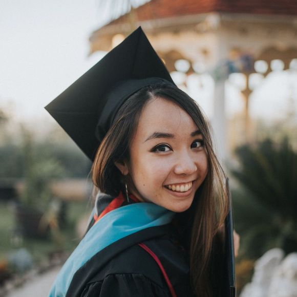 mimi_dao